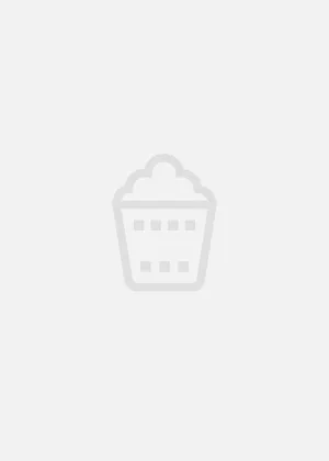 俏黄蓉2006