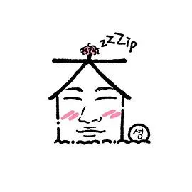 家大声