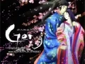源氏物语千年纪 Genji