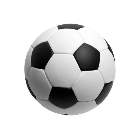 1月31日 25-26赛季意甲第23轮 拉齐奥VS热那亚