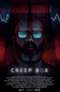 亡后世界