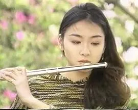 此情可问天